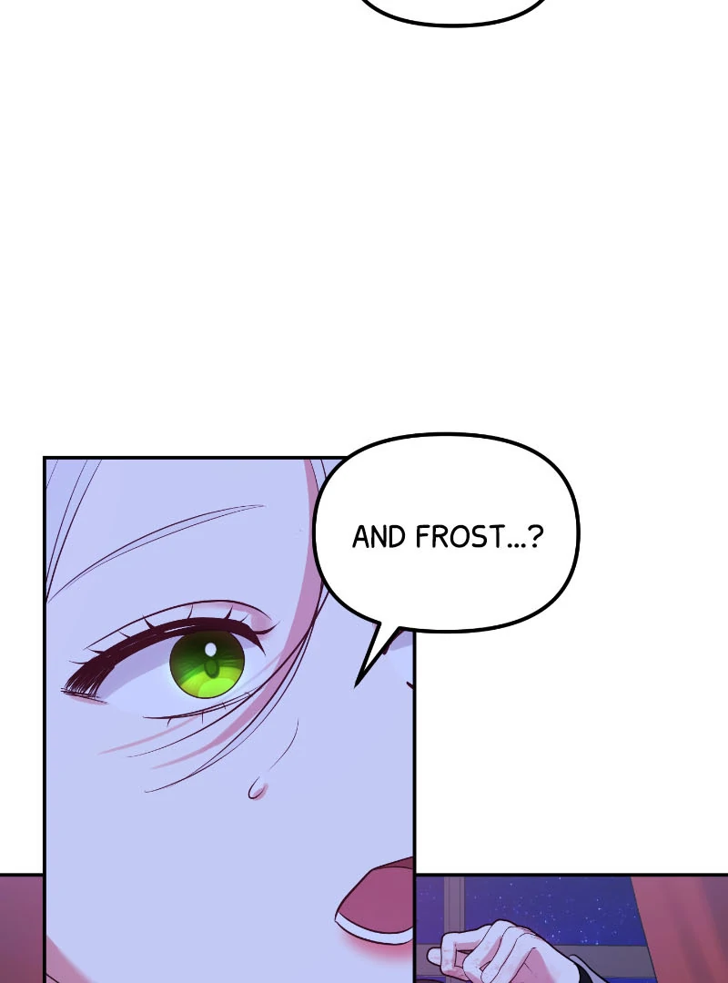 The Fake Duchess In Distresss chapter 77 page 8