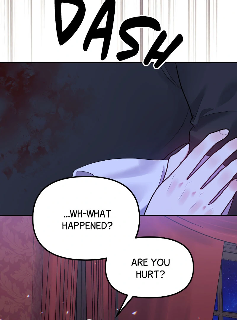 The Fake Duchess In Distresss chapter 77 page 11