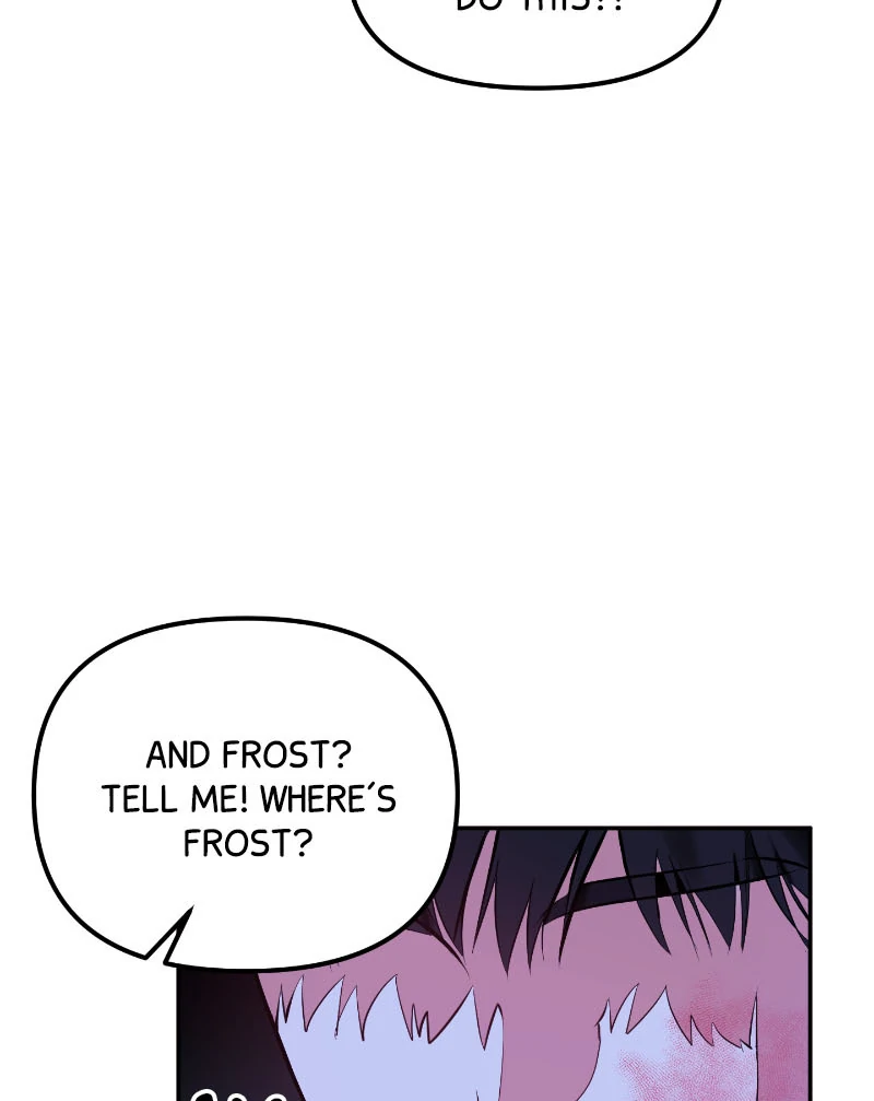 The Fake Duchess In Distresss chapter 77 page 13