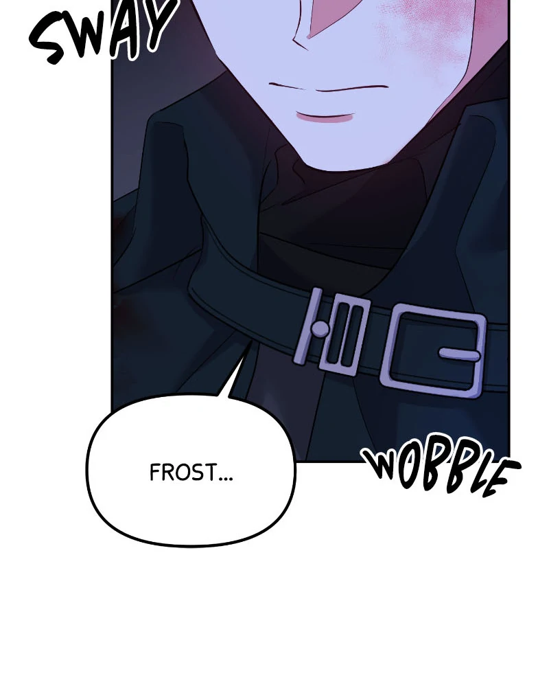 The Fake Duchess In Distresss chapter 77 page 14