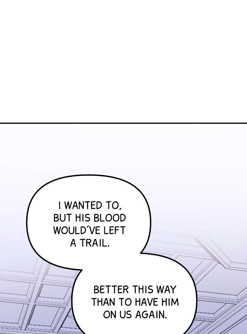 The Fake Duchess In Distresss chapter 77 page 17