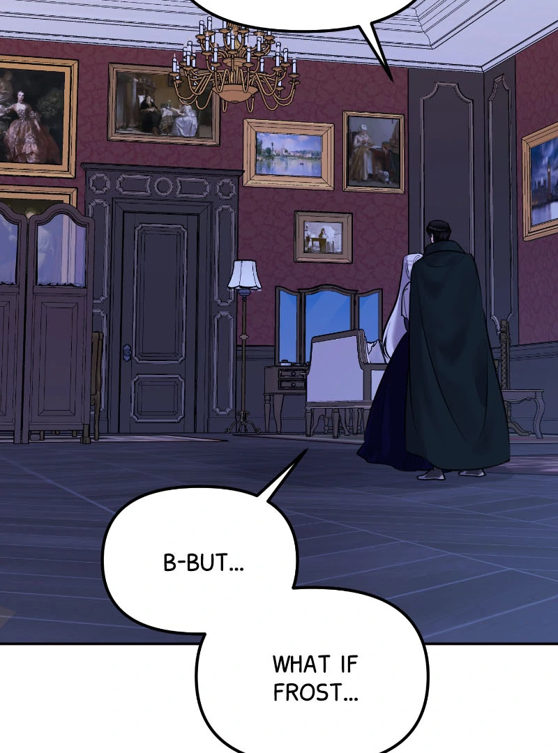 The Fake Duchess In Distresss chapter 77 page 18