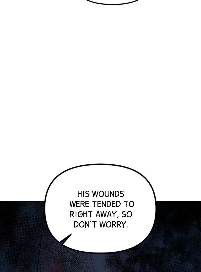 The Fake Duchess In Distresss chapter 77 page 19