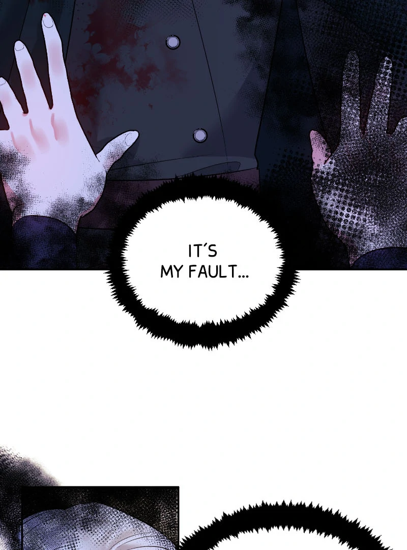 The Fake Duchess In Distresss chapter 77 page 20