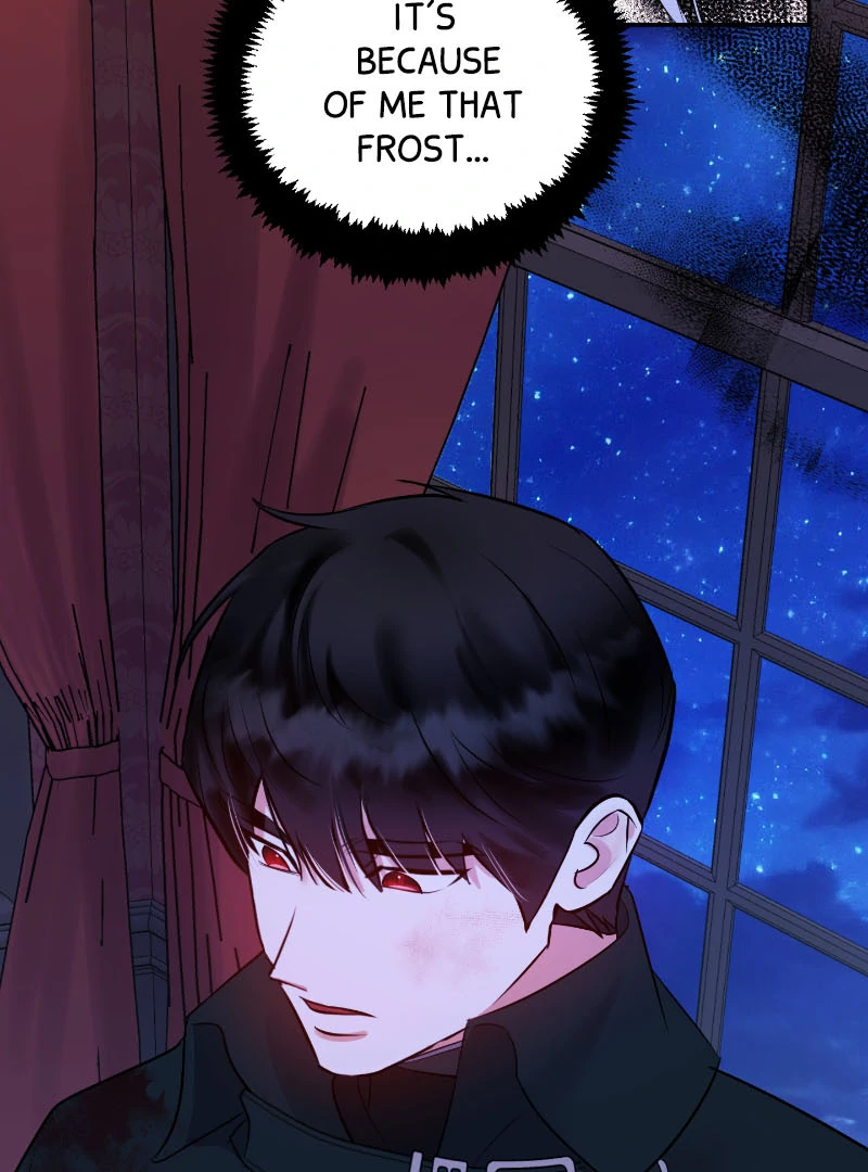 The Fake Duchess In Distresss chapter 77 page 22