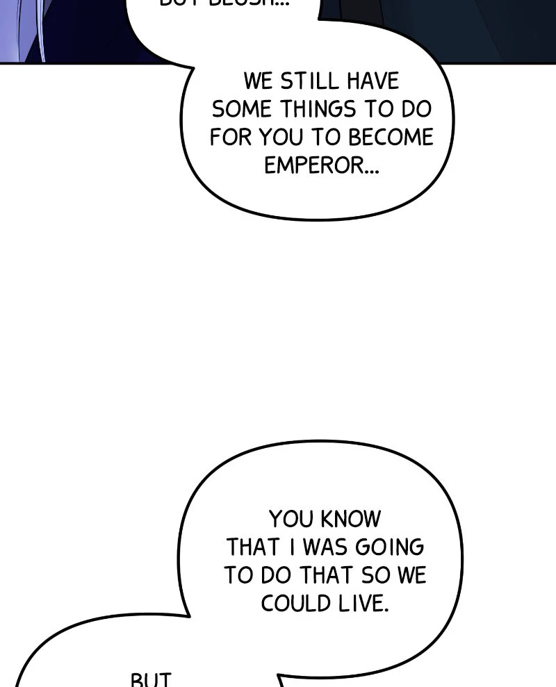 The Fake Duchess In Distresss chapter 77 page 25