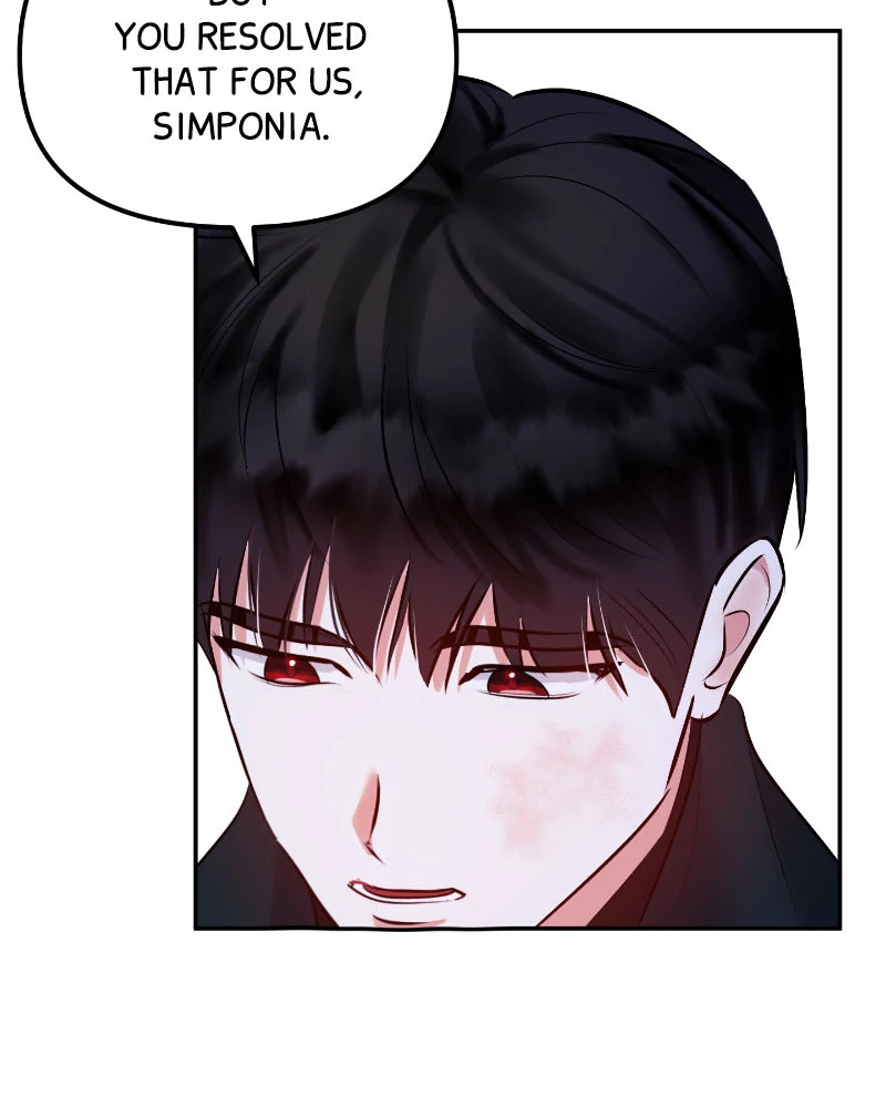 The Fake Duchess In Distresss chapter 77 page 26