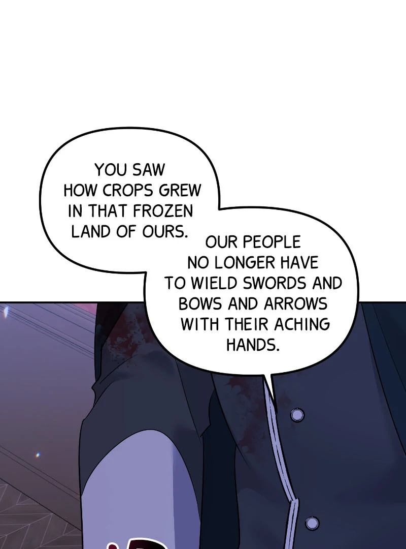 The Fake Duchess In Distresss chapter 77 page 27