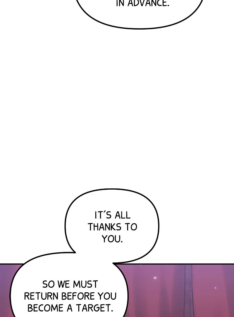 The Fake Duchess In Distresss chapter 77 page 29