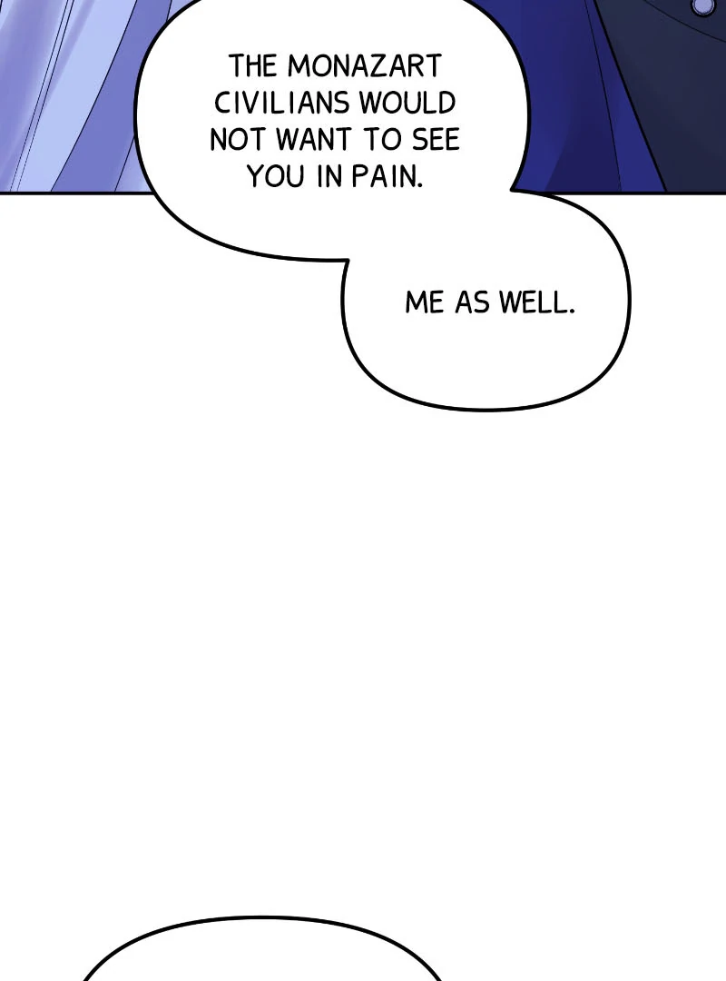 The Fake Duchess In Distresss chapter 77 page 31