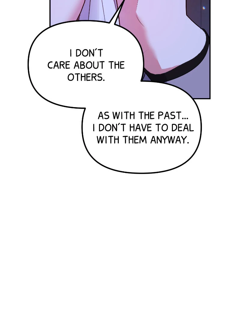 The Fake Duchess In Distresss chapter 77 page 33