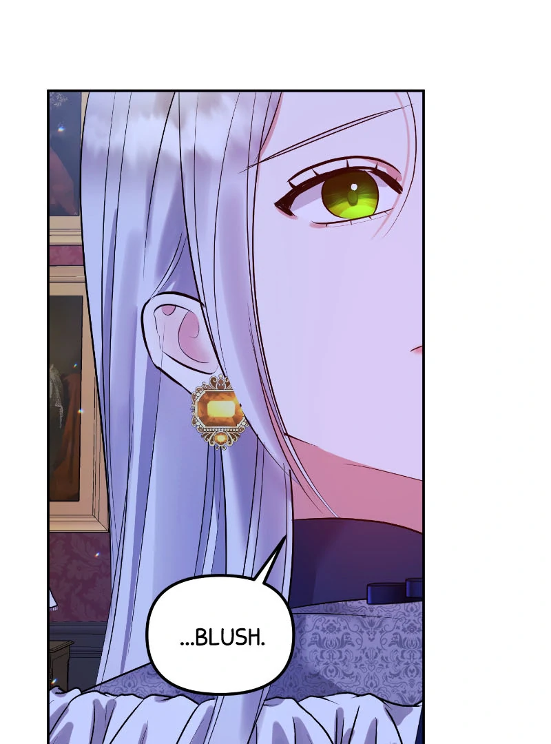 The Fake Duchess In Distresss chapter 77 page 34