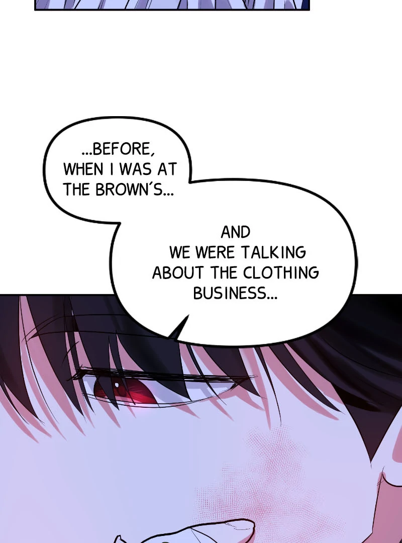 The Fake Duchess In Distresss chapter 77 page 35