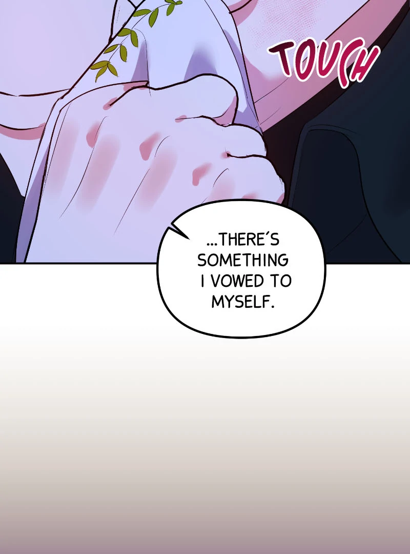 The Fake Duchess In Distresss chapter 77 page 36
