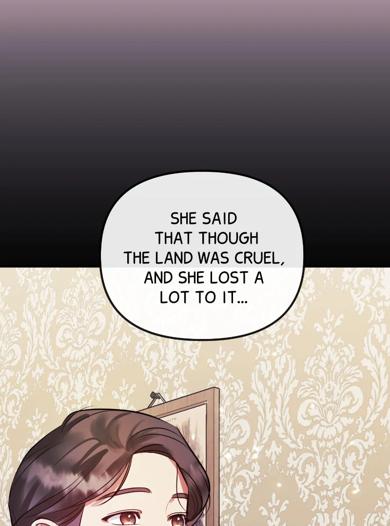 The Fake Duchess In Distresss chapter 77 page 37