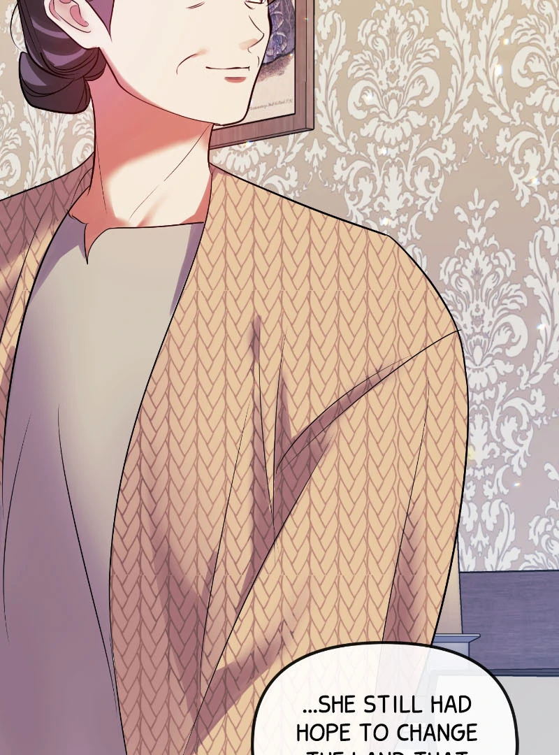 The Fake Duchess In Distresss chapter 77 page 38