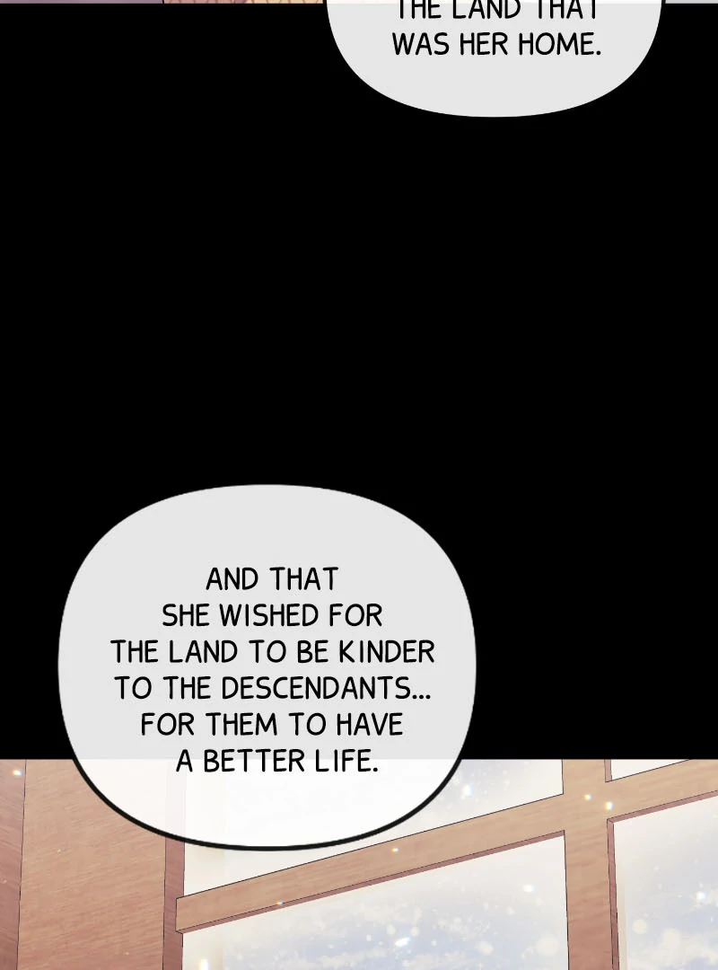 The Fake Duchess In Distresss chapter 77 page 39