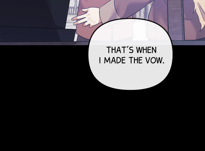 The Fake Duchess In Distresss chapter 77 page 41