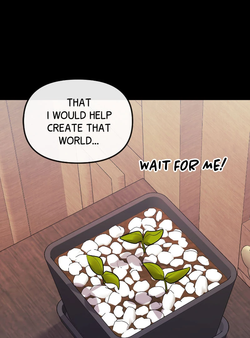 The Fake Duchess In Distresss chapter 77 page 42