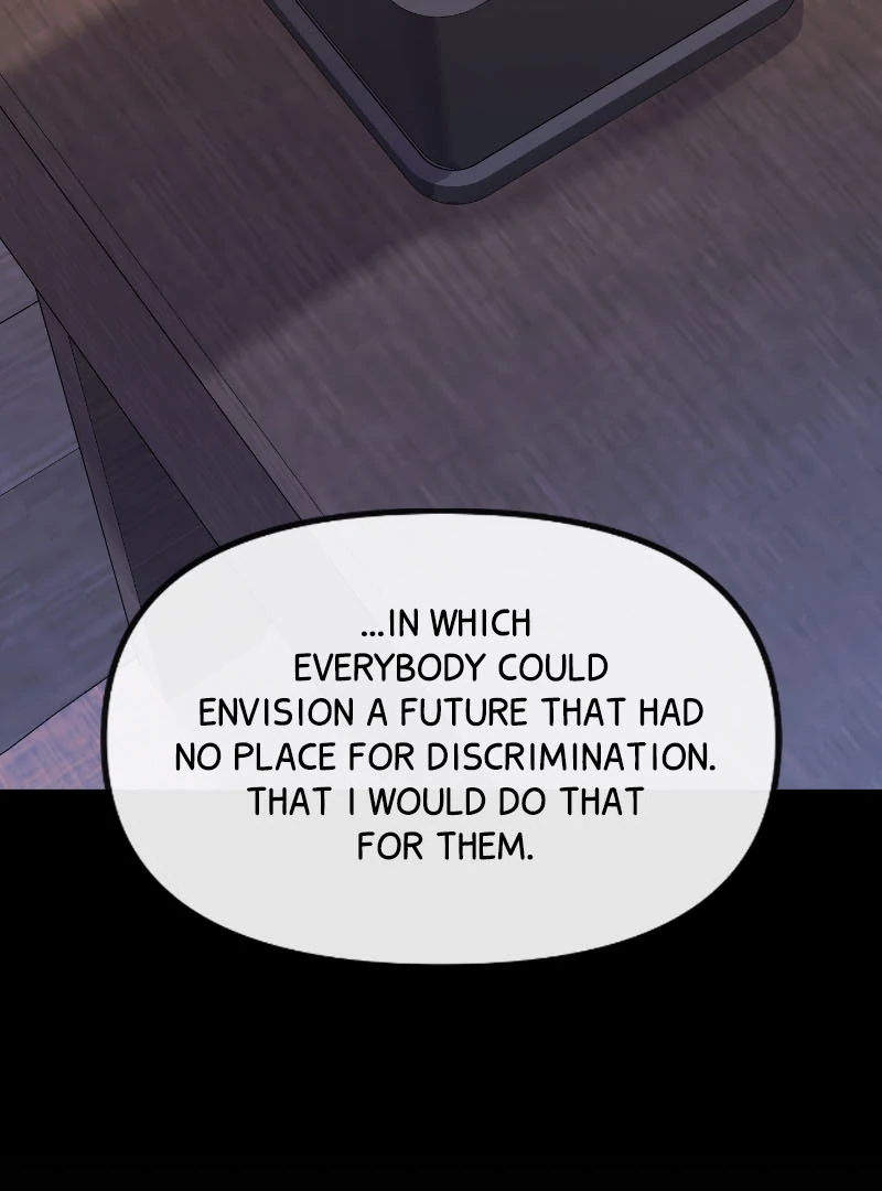 The Fake Duchess In Distresss chapter 77 page 43