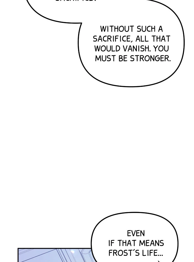 The Fake Duchess In Distresss chapter 77 page 46