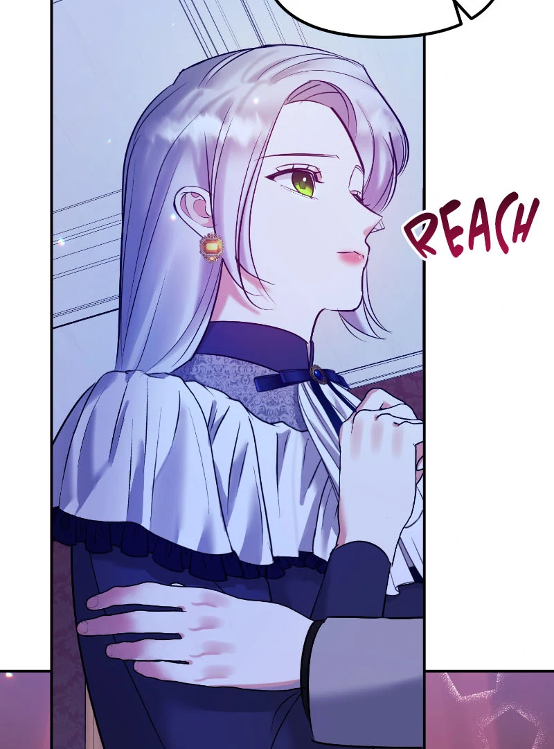 The Fake Duchess In Distresss chapter 77 page 47
