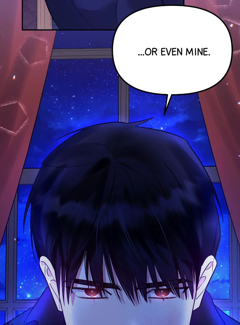 The Fake Duchess In Distresss chapter 77 page 48