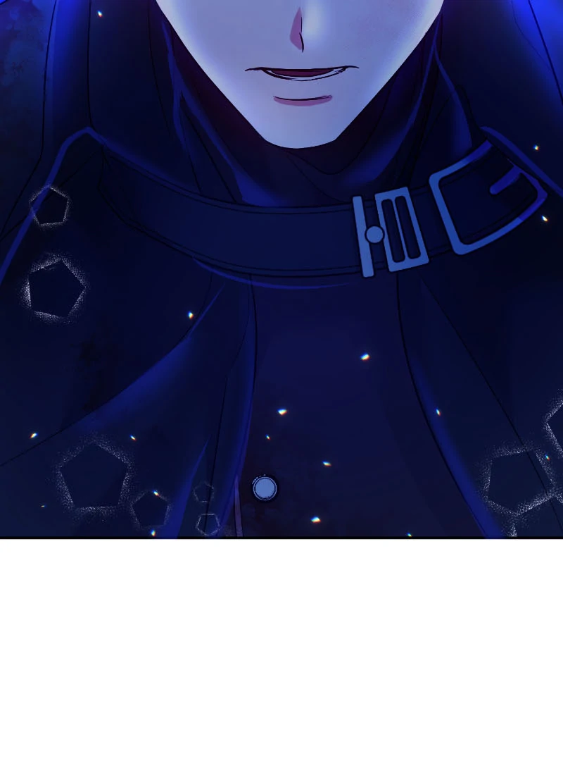 The Fake Duchess In Distresss chapter 77 page 49
