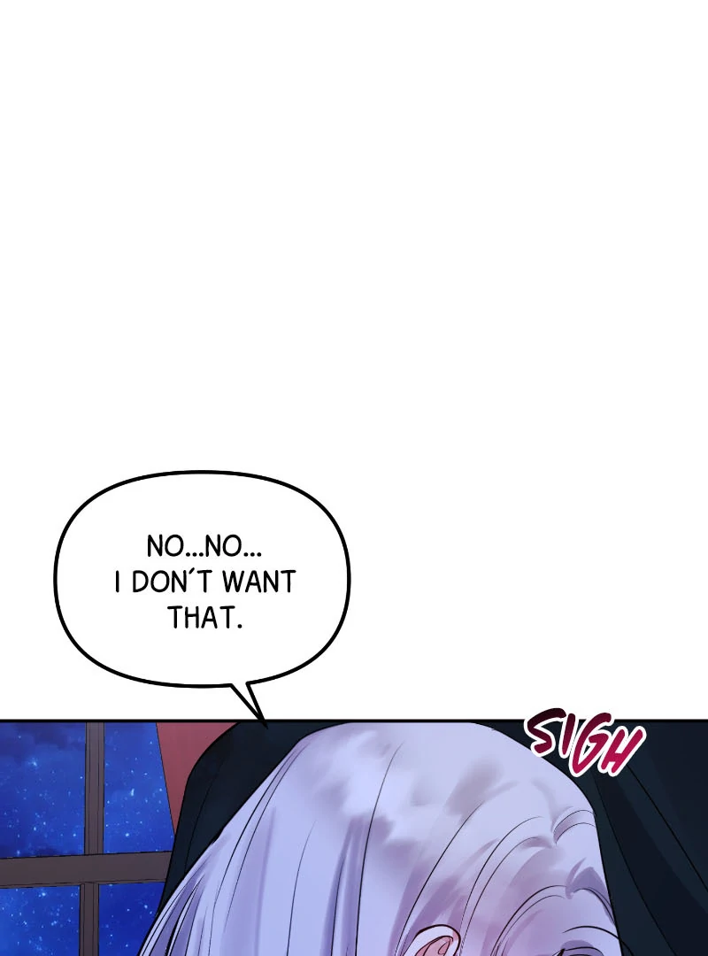 The Fake Duchess In Distresss chapter 77 page 50