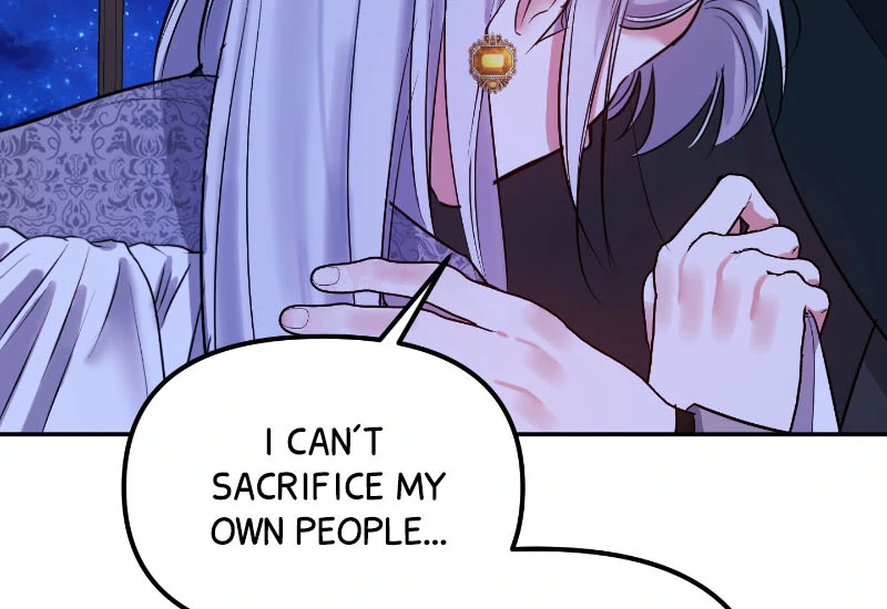 The Fake Duchess In Distresss chapter 77 page 51