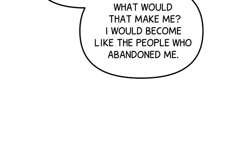 The Fake Duchess In Distresss chapter 77 page 52