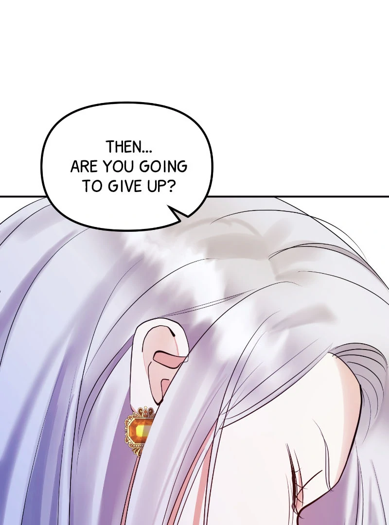 The Fake Duchess In Distresss chapter 77 page 53