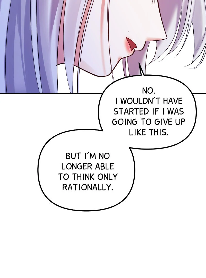 The Fake Duchess In Distresss chapter 77 page 54