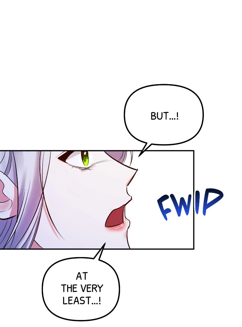 The Fake Duchess In Distresss chapter 77 page 55