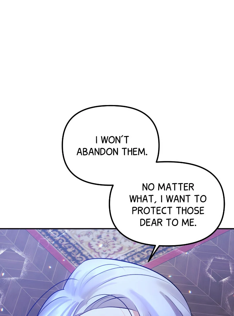 The Fake Duchess In Distresss chapter 77 page 56