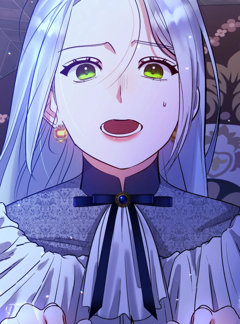 The Fake Duchess In Distresss chapter 77 page 57