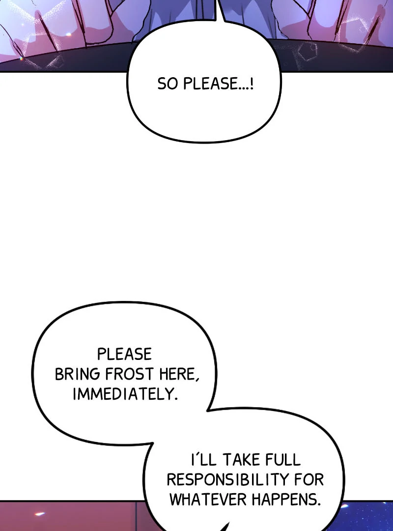 The Fake Duchess In Distresss chapter 77 page 58
