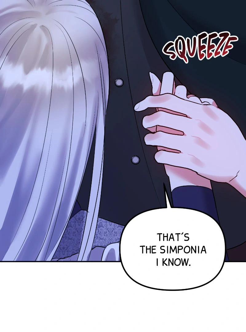 The Fake Duchess In Distresss chapter 77 page 60