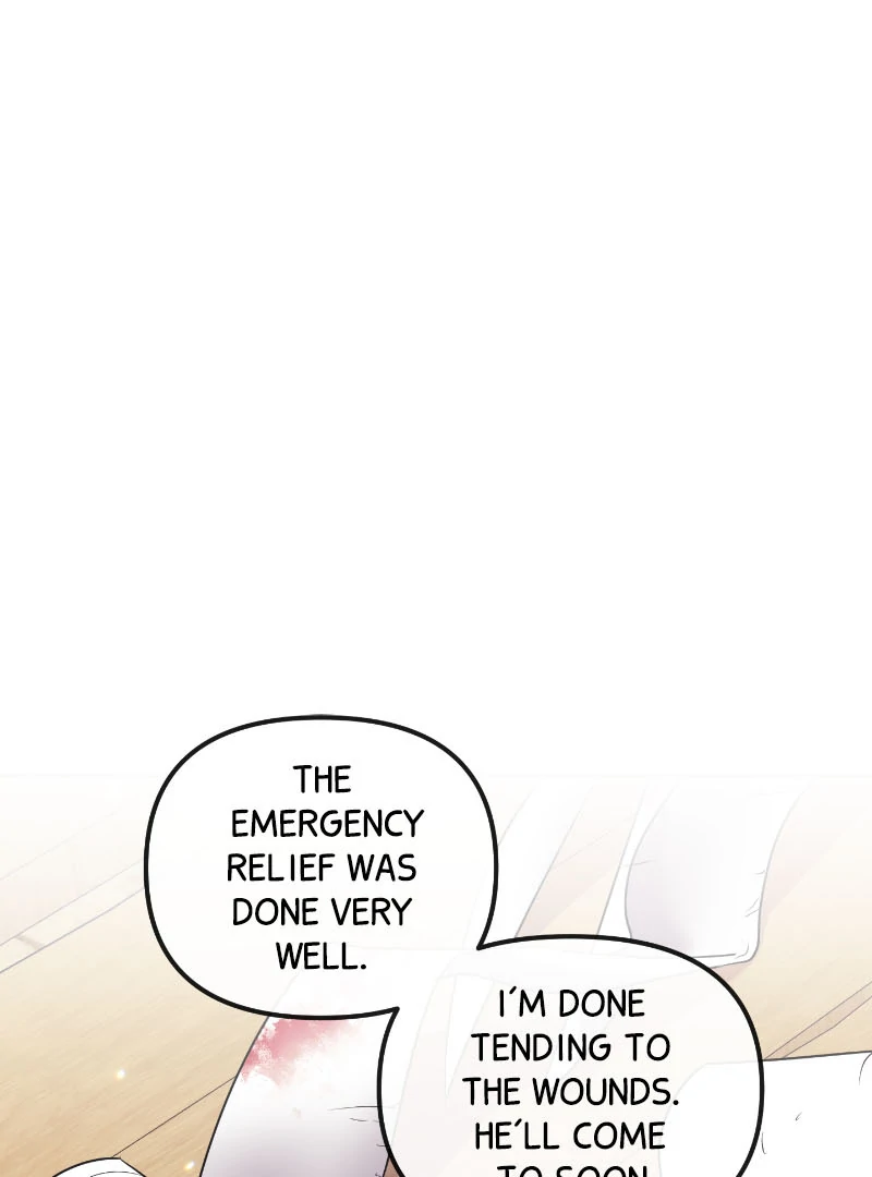 The Fake Duchess In Distresss chapter 77 page 62