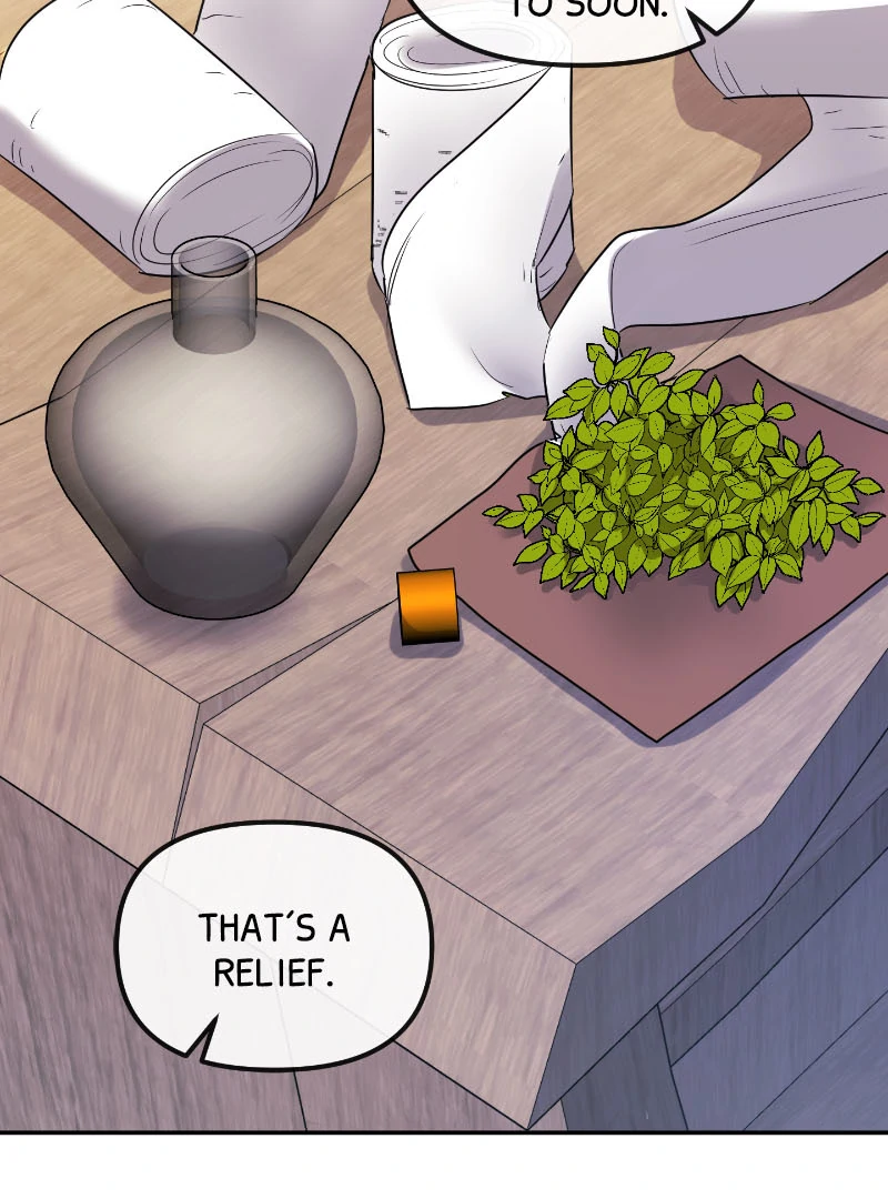 The Fake Duchess In Distresss chapter 77 page 63