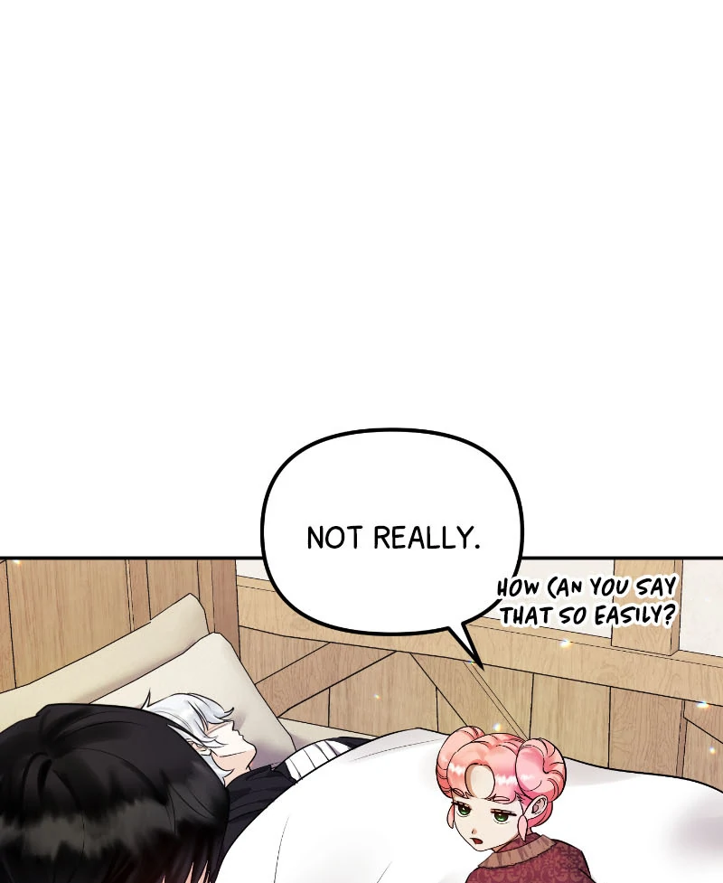 The Fake Duchess In Distresss chapter 77 page 64