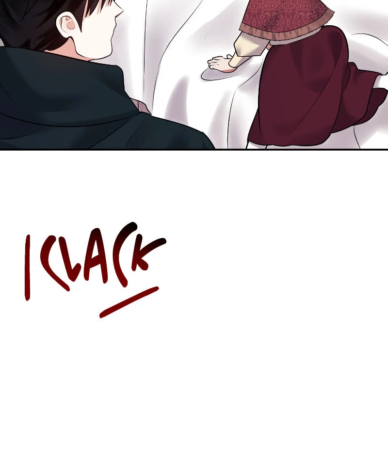 The Fake Duchess In Distresss chapter 77 page 65