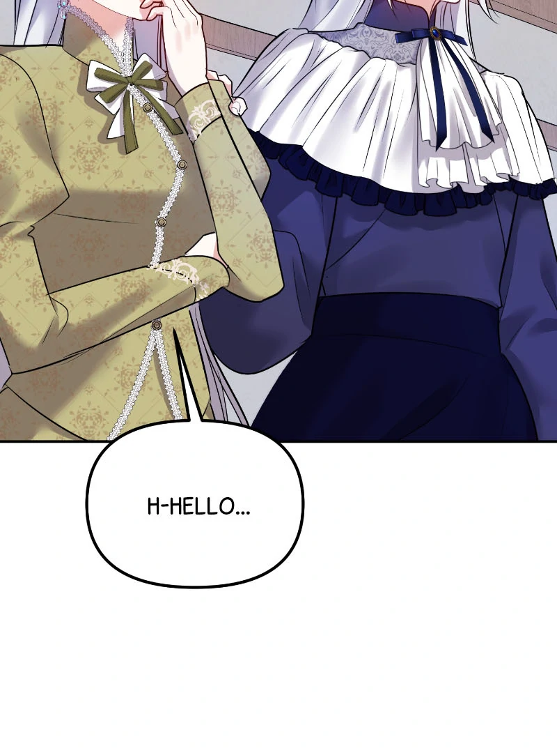 The Fake Duchess In Distresss chapter 77 page 67