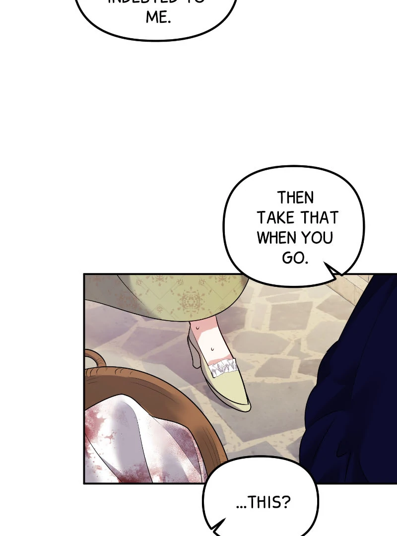 The Fake Duchess In Distresss chapter 77 page 69