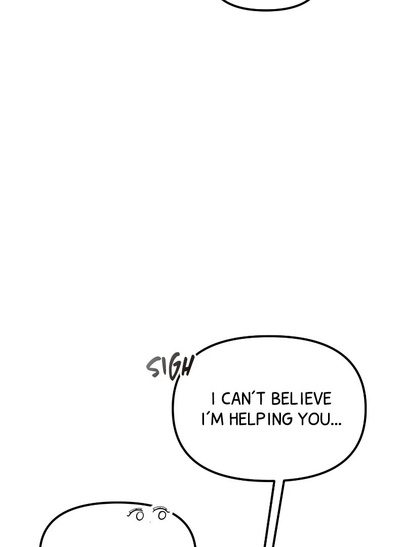 The Fake Duchess In Distresss chapter 77 page 70
