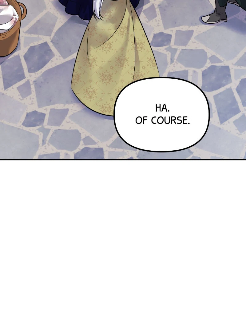 The Fake Duchess In Distresss chapter 77 page 72