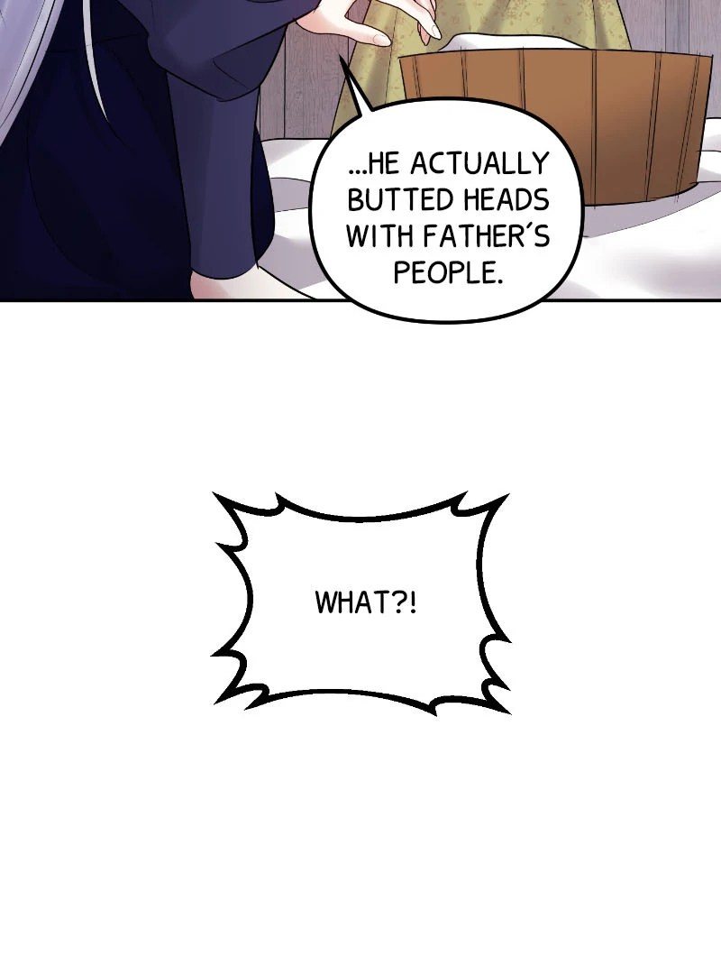The Fake Duchess In Distresss chapter 77 page 74