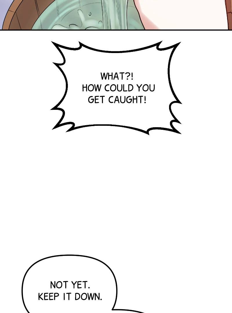 The Fake Duchess In Distresss chapter 77 page 76