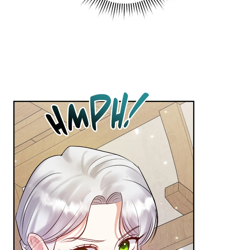 The Fake Duchess In Distresss chapter 77 page 79