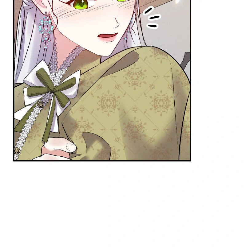 The Fake Duchess In Distresss chapter 77 page 80